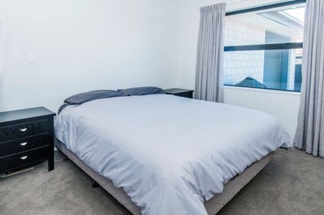 Photo of property in 37 Turin Avenue, Rolleston, 7615