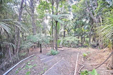 Photo of property in 585 South Titirangi Road, Titirangi, Auckland, 0604