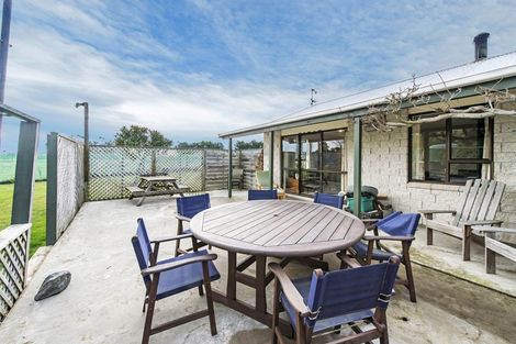 Photo of property in 536 Bethels Road, Springston, Christchurch, 7677