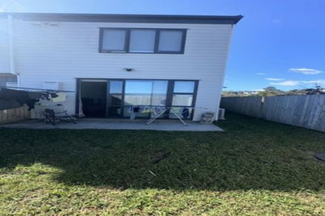 Photo of property in 38 Karoro Road, Flat Bush, Auckland, 2019