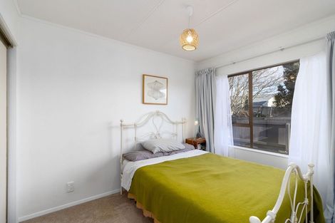 Photo of property in 2/41 Atawhai Drive, The Wood, Nelson, 7010