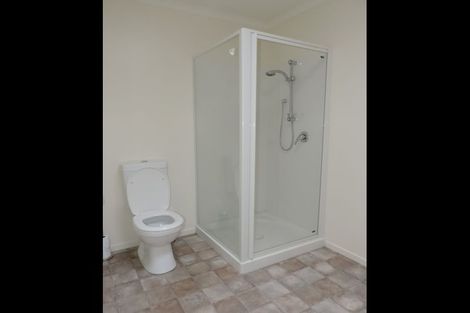 Photo of property in Parkside Villas, 137/11 Manuka Street, Matamata, 3400