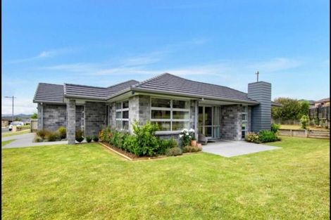 Photo of property in 17 Timara Avenue, Tikipunga, Whangarei, 0112