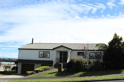 Photo of property in 34 Corinna Street, Welcome Bay, Tauranga, 3112