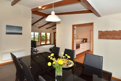 Photo of property in 195 Larnach Road, Waverley, Dunedin, 9013