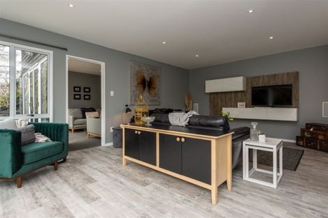 Photo of property in 3/37 Totara Street, Fendalton, Christchurch, 8041