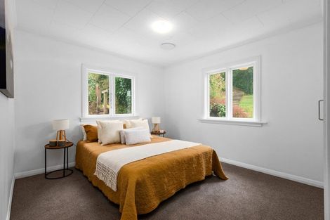 Photo of property in 155 Ravensbourne Road, Ravensbourne, Dunedin, 9022