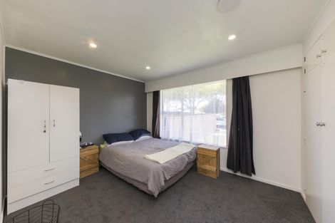 Photo of property in 1 Wyndham Street, Awapuni, Palmerston North, 4412