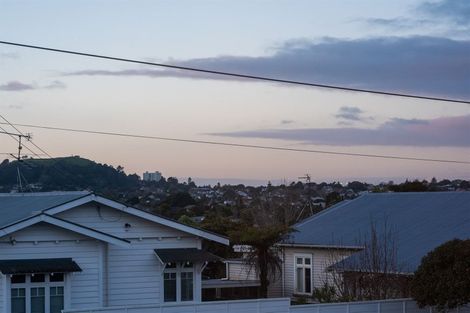 Photo of property in 14a Jasper Avenue, Mount Roskill, Auckland, 1041