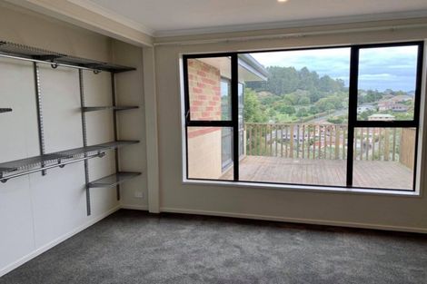 Photo of property in 32 Tomkins Street, Green Island, Dunedin, 9018