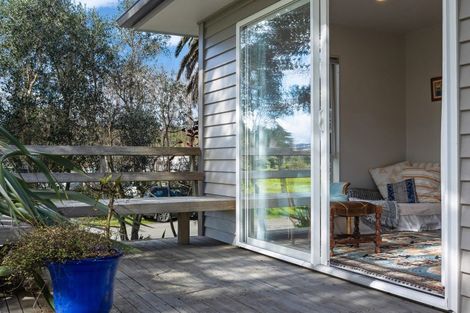 Photo of property in 125 Takahe Road, Ahipara, Kaitaia, 0481