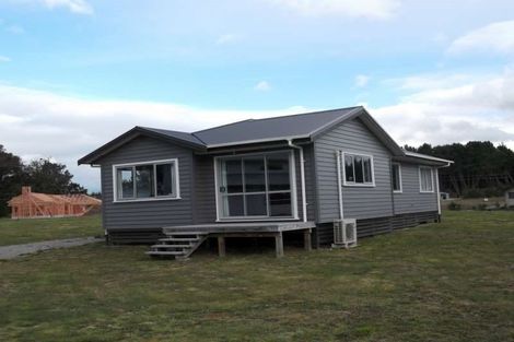 Photo of property in 20 Wai Kite Kite Place, Motuoapa, Turangi, 3382