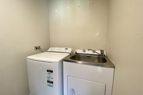 Photo of property in 8 Sylvan Street, Lake Hayes, Queenstown, 9304