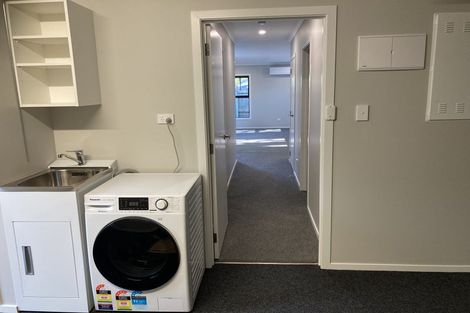 Photo of property in 4/12 Keitha Place, Glenview, Hamilton, 3206