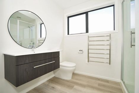 Photo of property in 501 Webb Drive, Chartwell, Hamilton, 3210