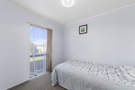 Photo of property in 26 Chapman Place, Fairy Springs, Rotorua, 3015