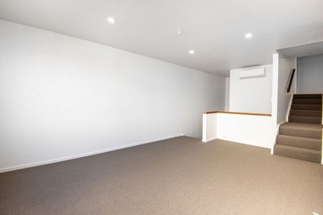 Photo of property in 57b Sheridan Terrace, Johnsonville, Wellington, 6037