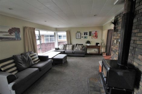 Photo of property in 27 East Grampian Street, Tokoroa, 3420