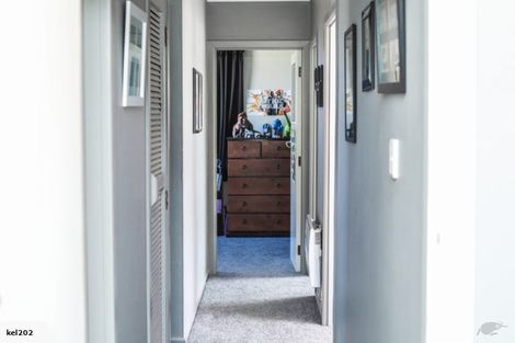 Photo of property in 4 Beaumont Street, Oceanview, Timaru, 7910