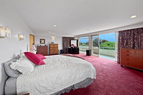 Photo of property in 174 Awamoa Road, Holmes Hill, Oamaru, 9492