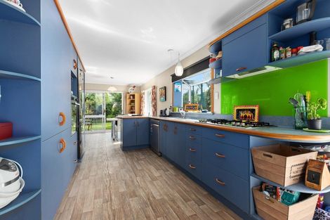 Photo of property in 44 Waterford Road, Fitzroy, Hamilton, 3206