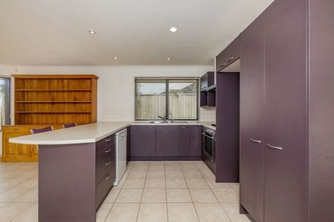 Photo of property in 1 Nautical Drive, Haruru, 0204