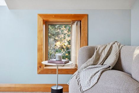 Photo of property in 8 Drake Place, Lake Hawea, Wanaka, 9382