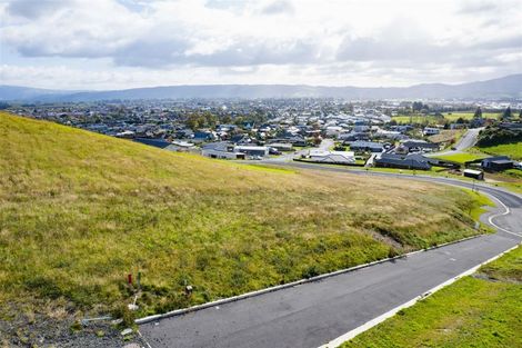 Photo of property in 10 Rosella Place, Mosgiel, Dunedin, 9024