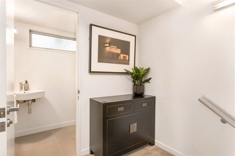 Photo of property in 1/63 Burke Street, Addington, Christchurch, 8024