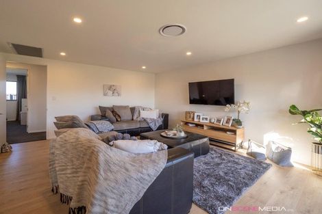 Photo of property in 13 Hotere Street, Rangiora, 7400