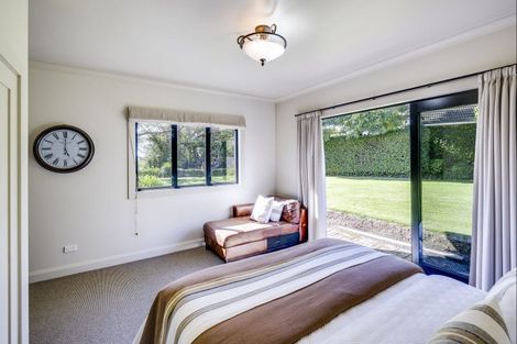 Photo of property in 64 Simla Avenue, Havelock North, 4130