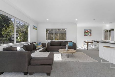 Photo of property in 34a Otumoetai Road, Judea, Tauranga, 3110