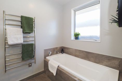 Photo of property in 52 Braebrook Drive, Netherby, Ashburton, 7700