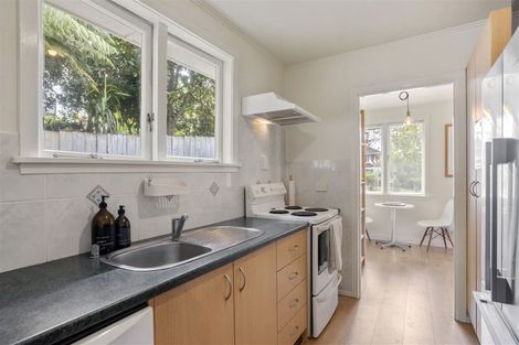 Photo of property in 23 Willerton Avenue, New Lynn, Auckland, 0600