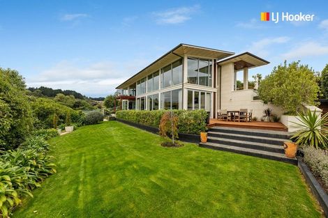 Photo of property in 8 Mission Cove, Company Bay, Dunedin, 9014