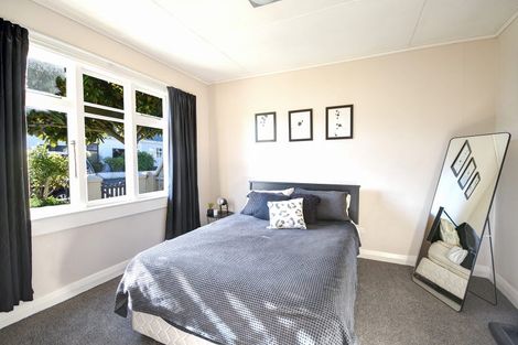 Photo of property in 68 Fawcett Street, South Dunedin, Dunedin, 9012