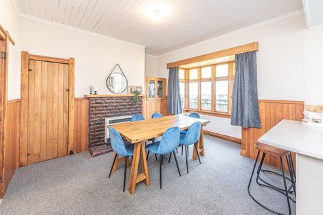 Photo of property in 12 Holyoake Street, Whanganui East, Whanganui, 4500