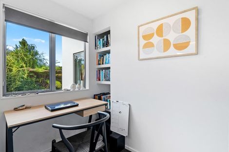 Photo of property in 7 Memorial Drive, Motueka, 7120