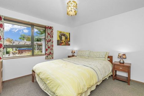 Photo of property in 39 Dawn Place, Kirwee, Darfield, 7571