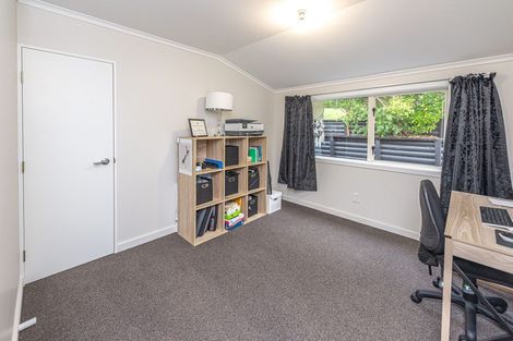 Photo of property in 1 Rotokawau Drive, Otamatea, Whanganui, 4500