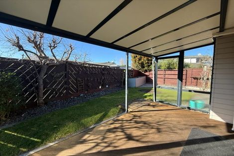 Photo of property in 7b Percival Avenue, Matua, Tauranga, 3110