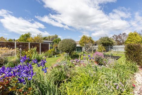 Photo of property in 60 Jervois Road, Jervoistown, Napier, 4112