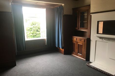 Photo of property in 118 Frederick Street, North Dunedin, Dunedin, 9016