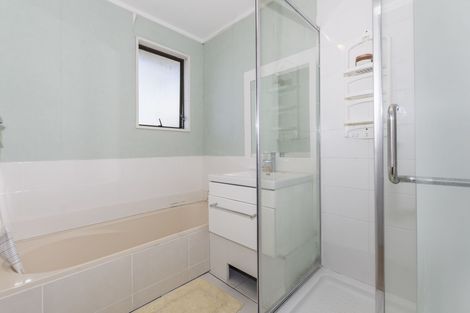 Photo of property in 10b Anne Road, Bellevue, Tauranga, 3110