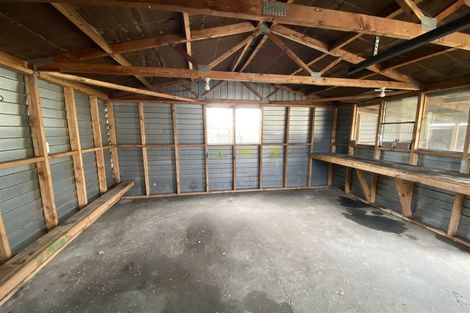 Photo of property in 50 Eureka Street, Aranui, Christchurch, 8061