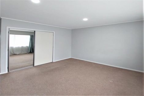 Photo of property in 5/31 Bowater Place, Manurewa, Auckland, 2102