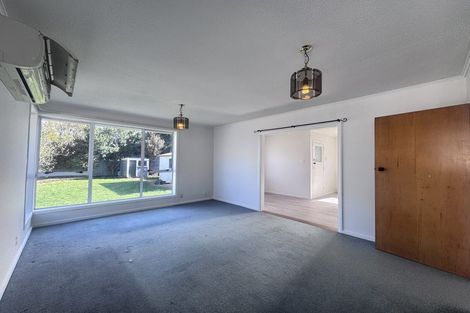 Photo of property in 90 Mathers Road, Hoon Hay, Christchurch, 8025