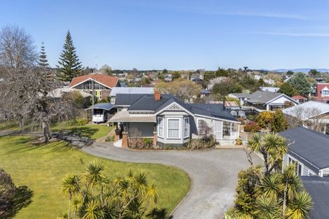 Photo of property in 19 Johnson Street, Bulls, 4818