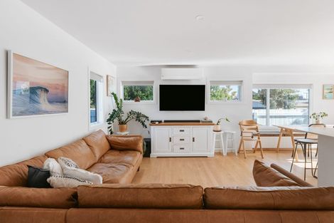 Photo of property in 35 Carysfort Street, Mount Maunganui, 3116