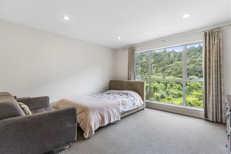 Photo of property in 34/5 Perekia Street, Albany, Auckland, 0632